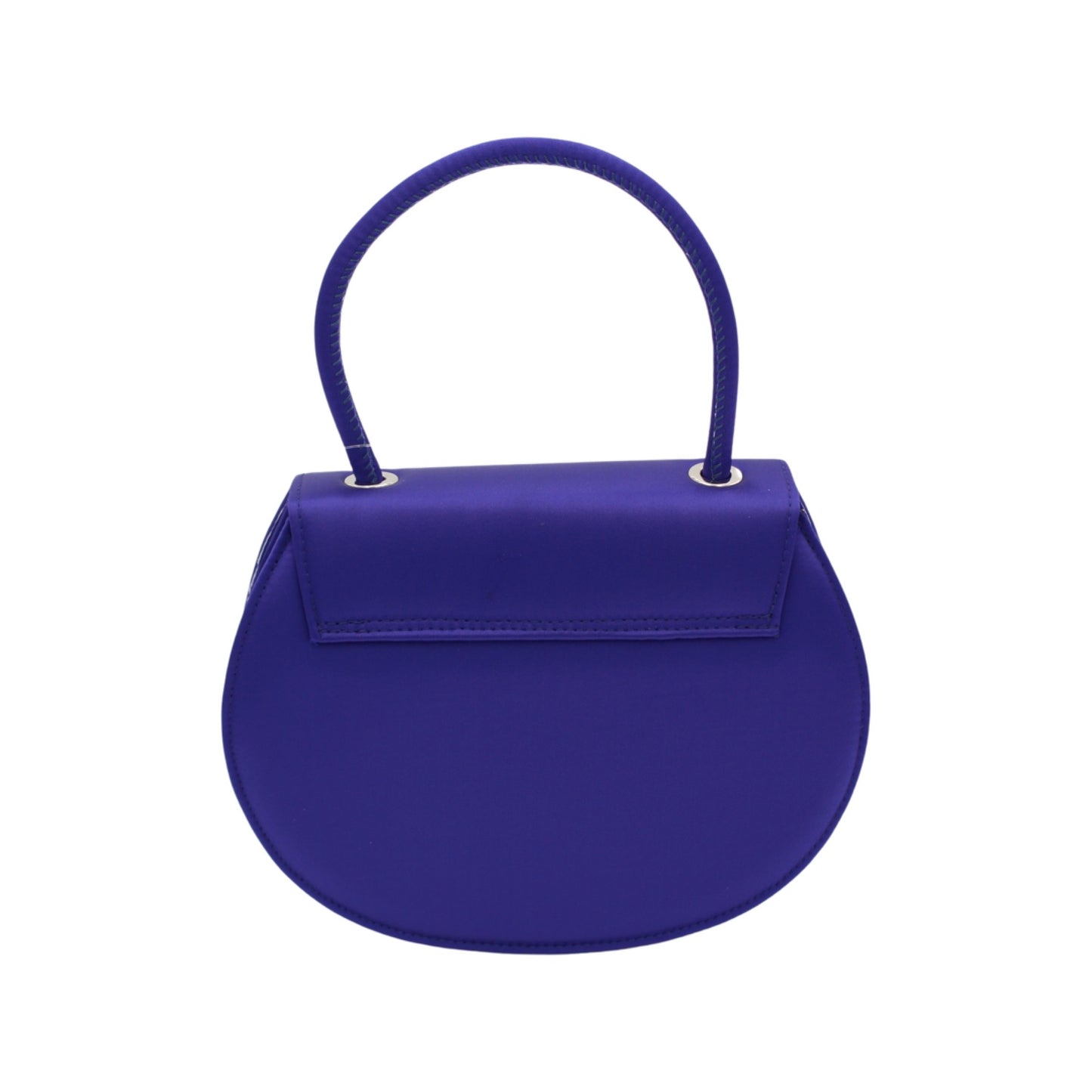 Marian Bags  Purple