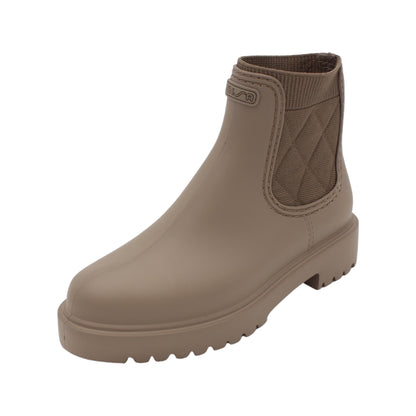 Unisa Ankle Boots  Taupe
