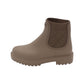Unisa Ankle Boots  Taupe