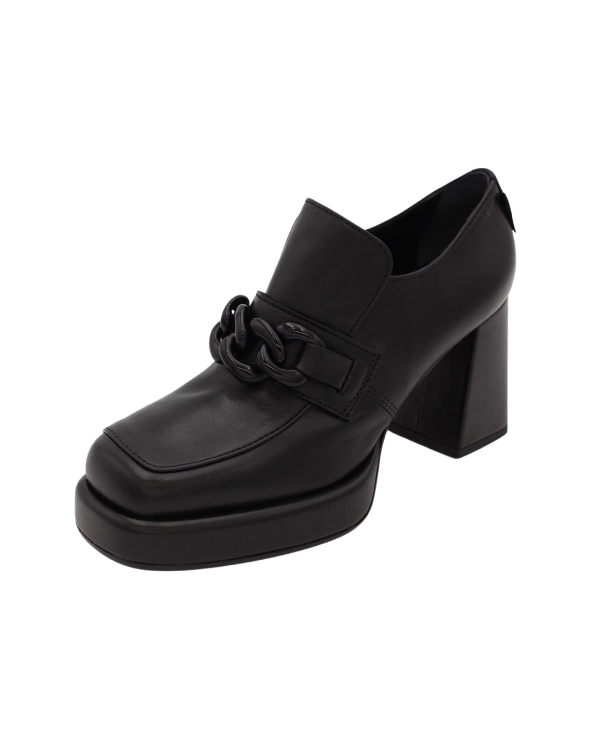 Marco moreo outlet shoes online