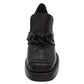 Marco Moreo Shoes  Black