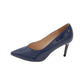 Kate Appleby Occasion  Blue