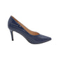 Kate Appleby Occasion  Blue