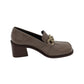 Marco Moreo Shoes  Taupe