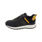 Geox Trainers  Navy