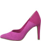 Marco Tozzi Occasion  Pink