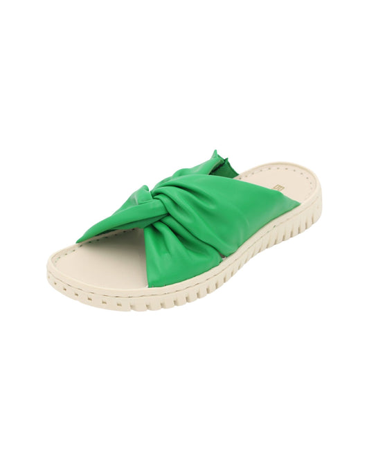 Bagatt Sandals  GREEN