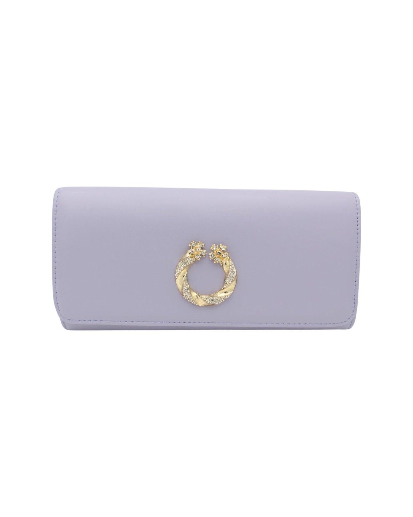 Sorento Bags  Lilac