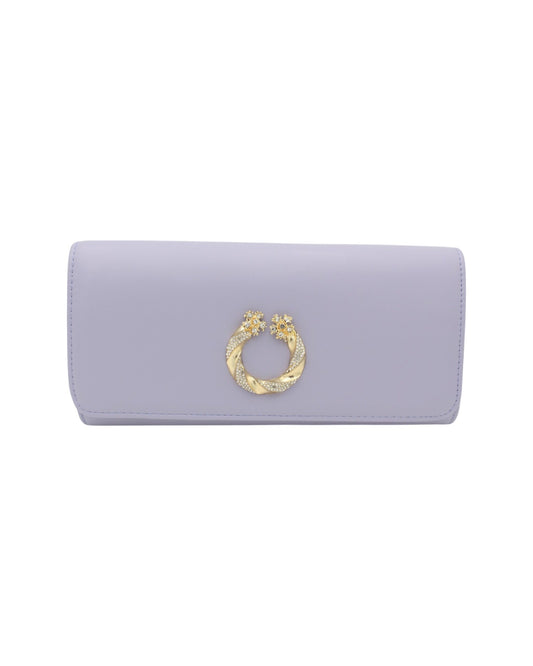 Sorento Bags  Lilac